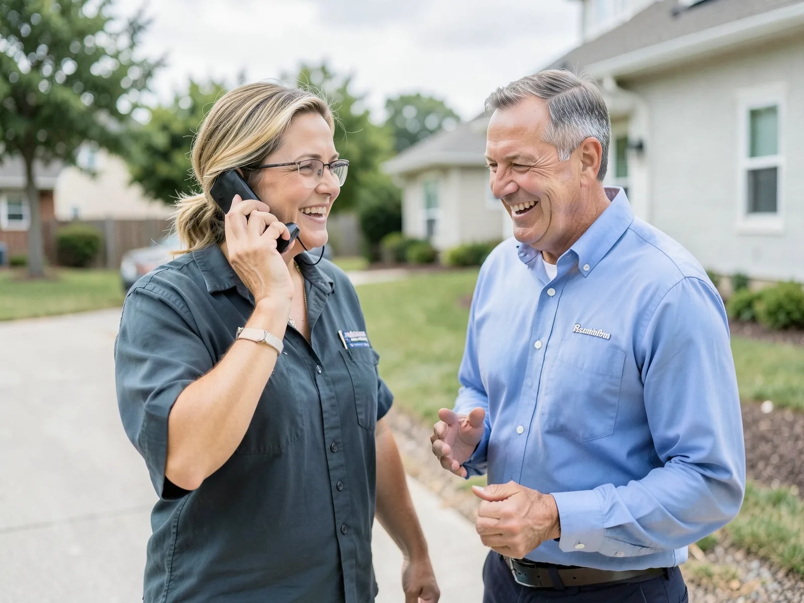 Frequently Asked Questions About Commercial Flood Services in Louisburg, MO